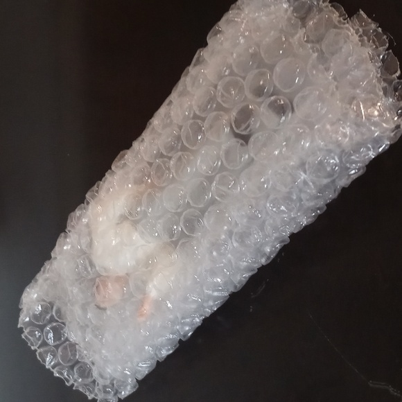 HALLMARK RHETT BUTLER GONE WITH THE WIND ORNAMENT - Picture 10 of 10